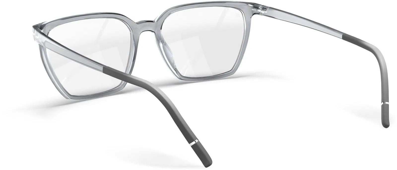 Silhouette Clear Sky 1625 Eyeglasses - view 31
